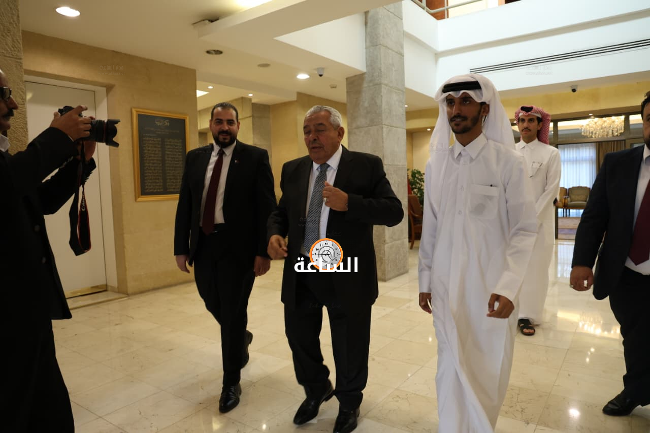Madar Al-Saa Images 0.6971693111330701