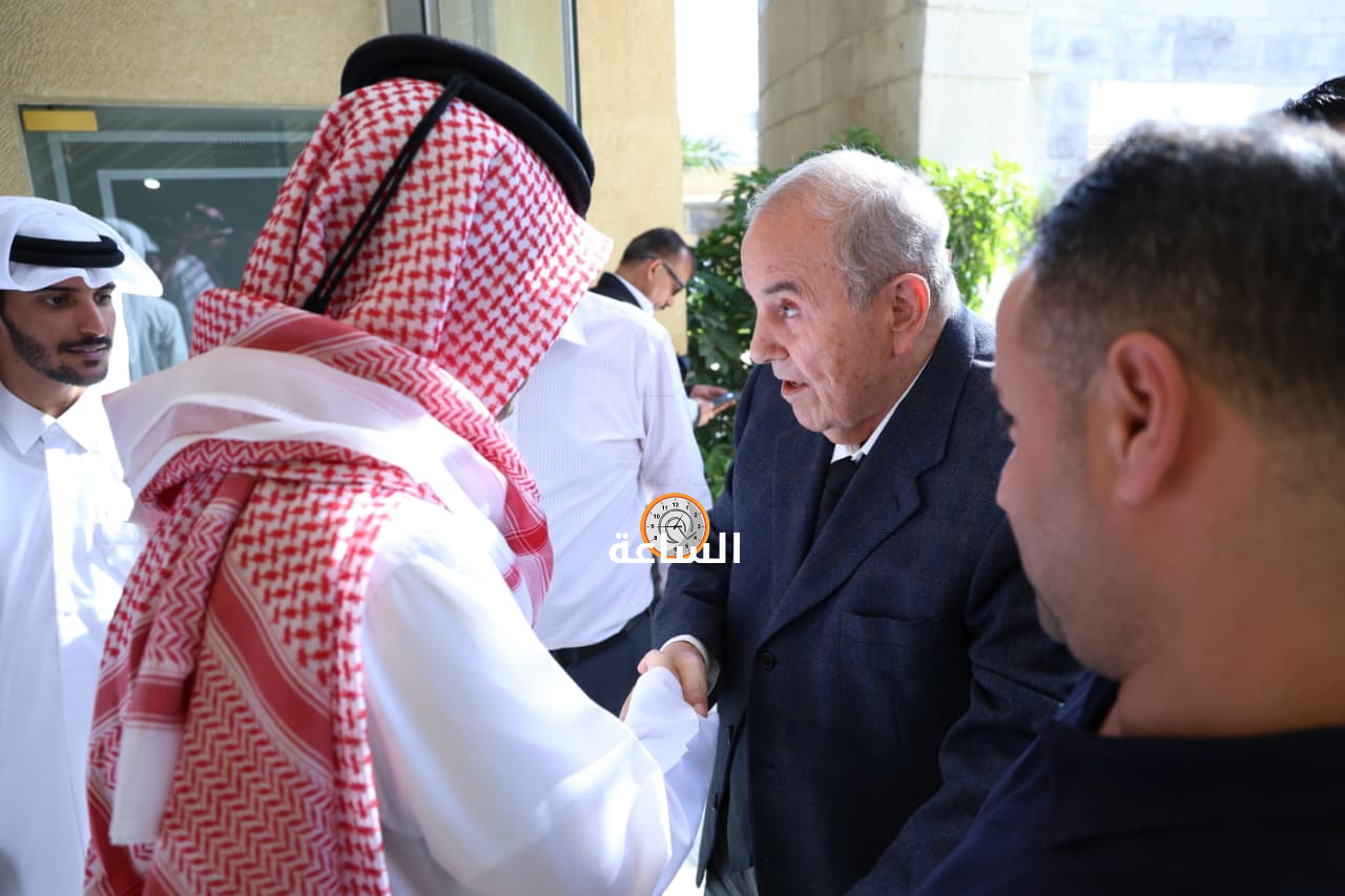 Madar Al-Saa Images 0.5119449026750872