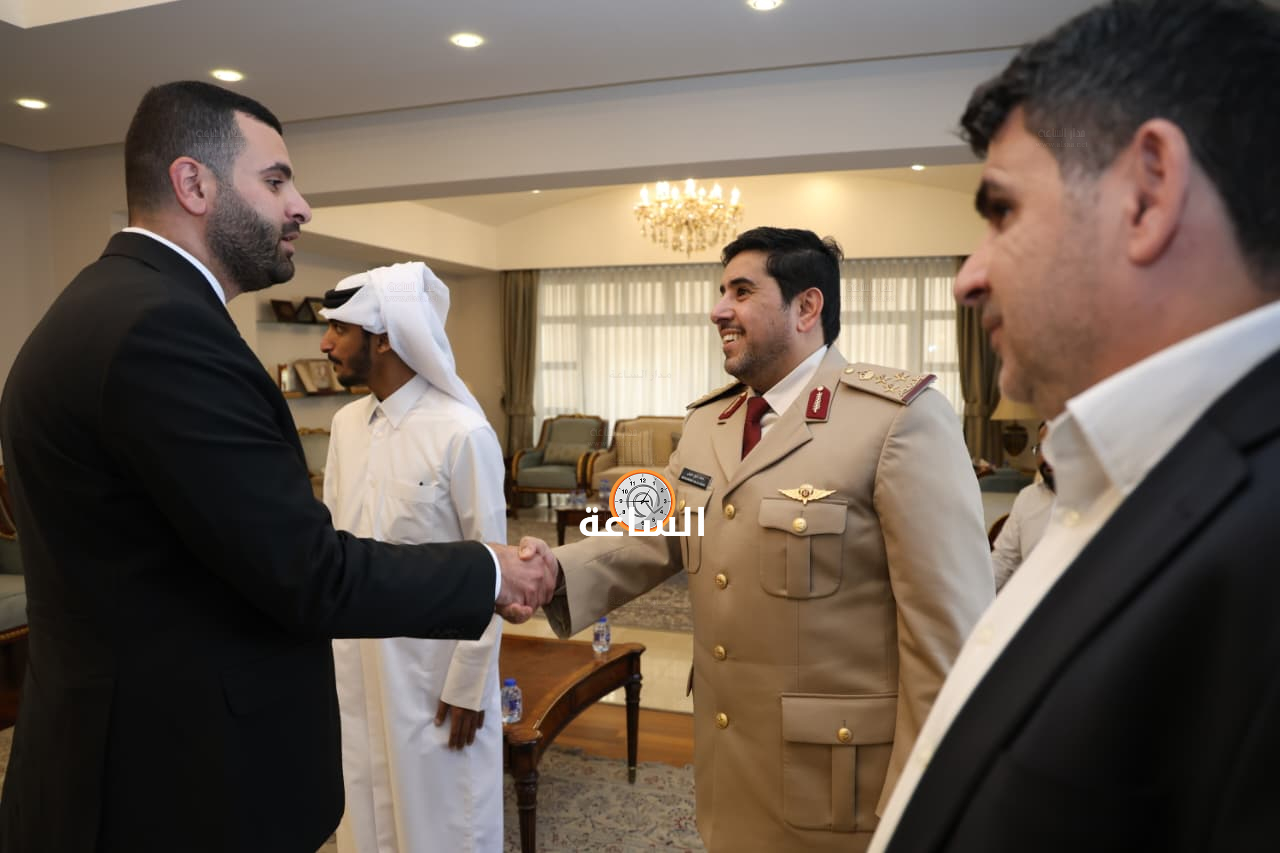 Madar Al-Saa Images 0.6031173972204524