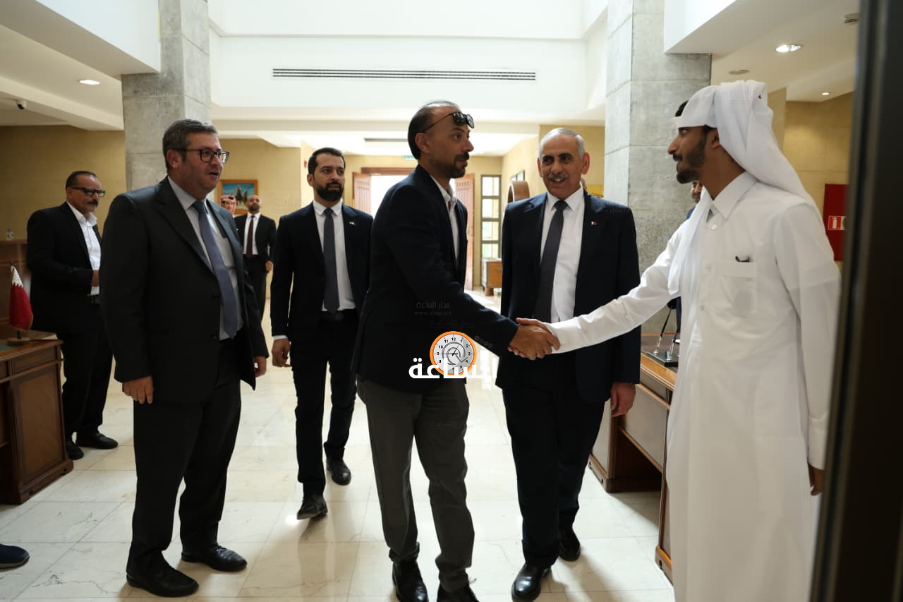 Madar Al-Saa Images 0.05627261989412391