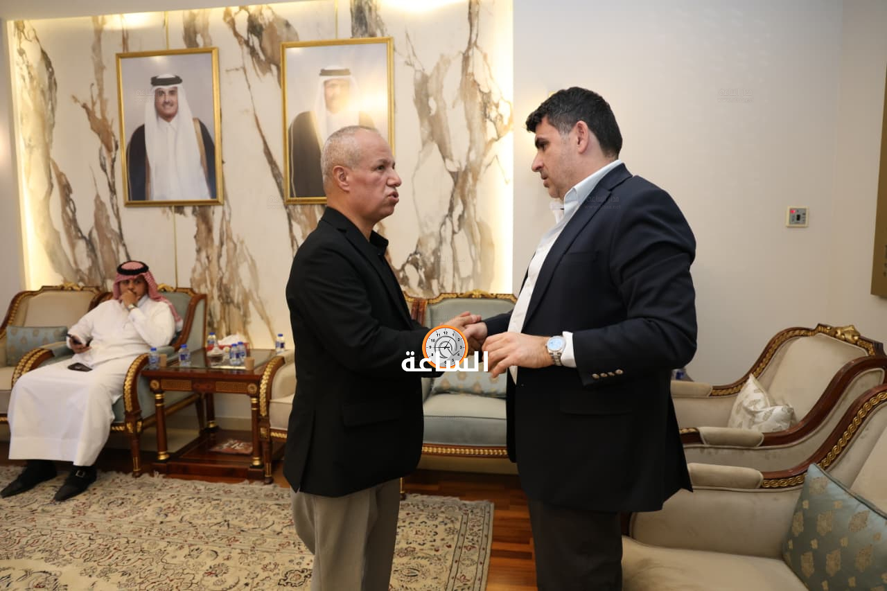 Madar Al-Saa Images 0.42622176479176554