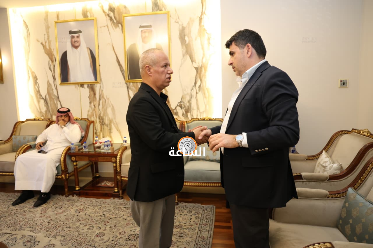 Madar Al-Saa Images 0.09931975241982549