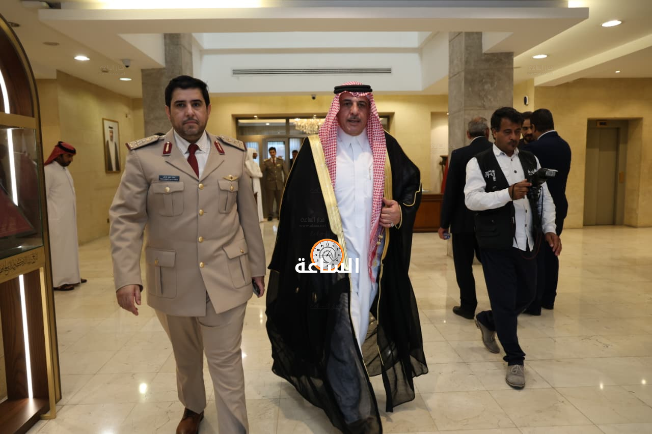 Madar Al-Saa Images 0.5711224903003106