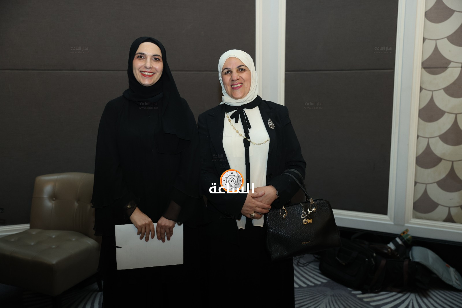 Madar Al-Saa Images 0.8207116243200469