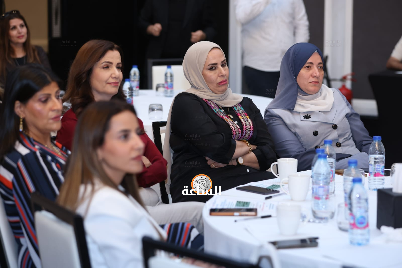 Madar Al-Saa Images 0.04596052692507335