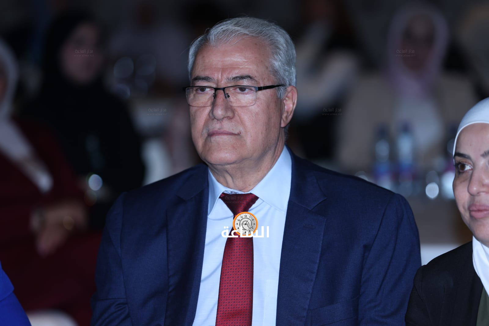 Madar Al-Saa Images 0.9273357177387671