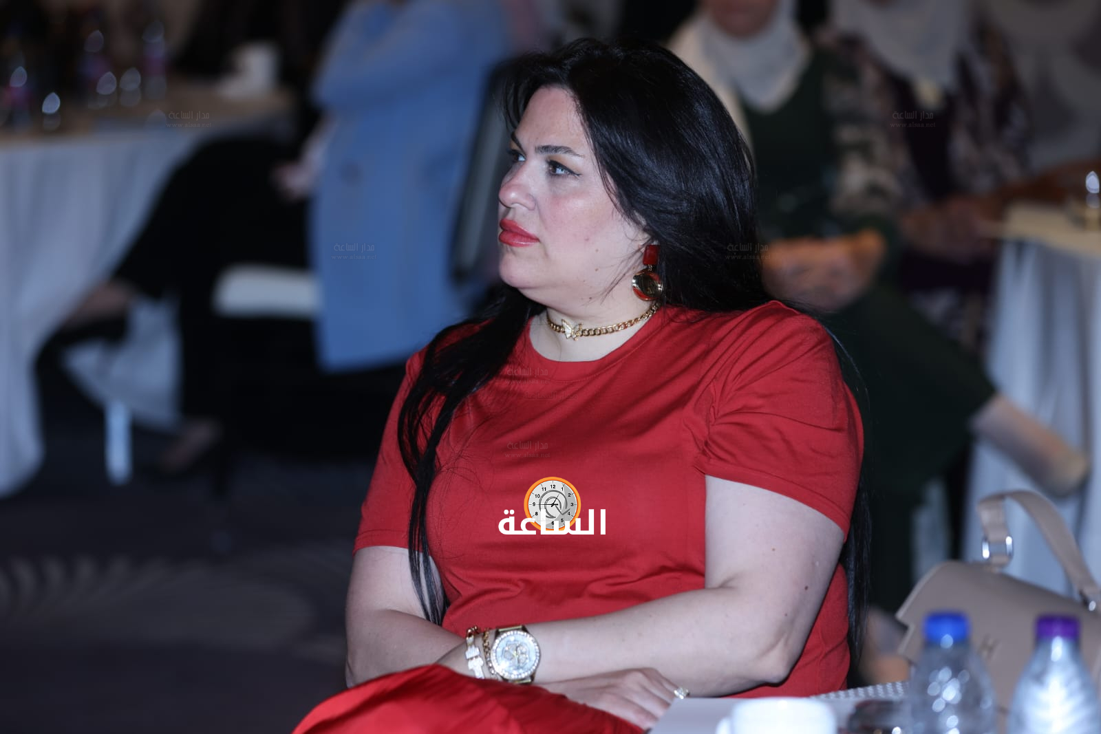 Madar Al-Saa Images 0.8199230045722186