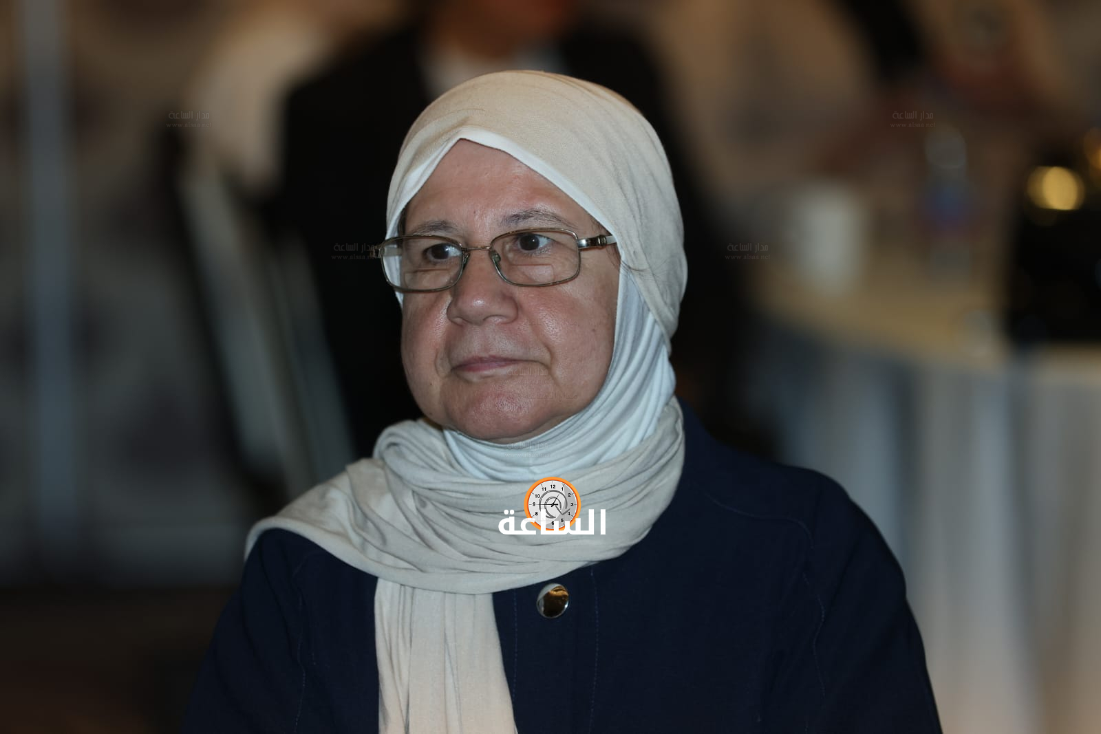 Madar Al-Saa Images 0.09945604383747852