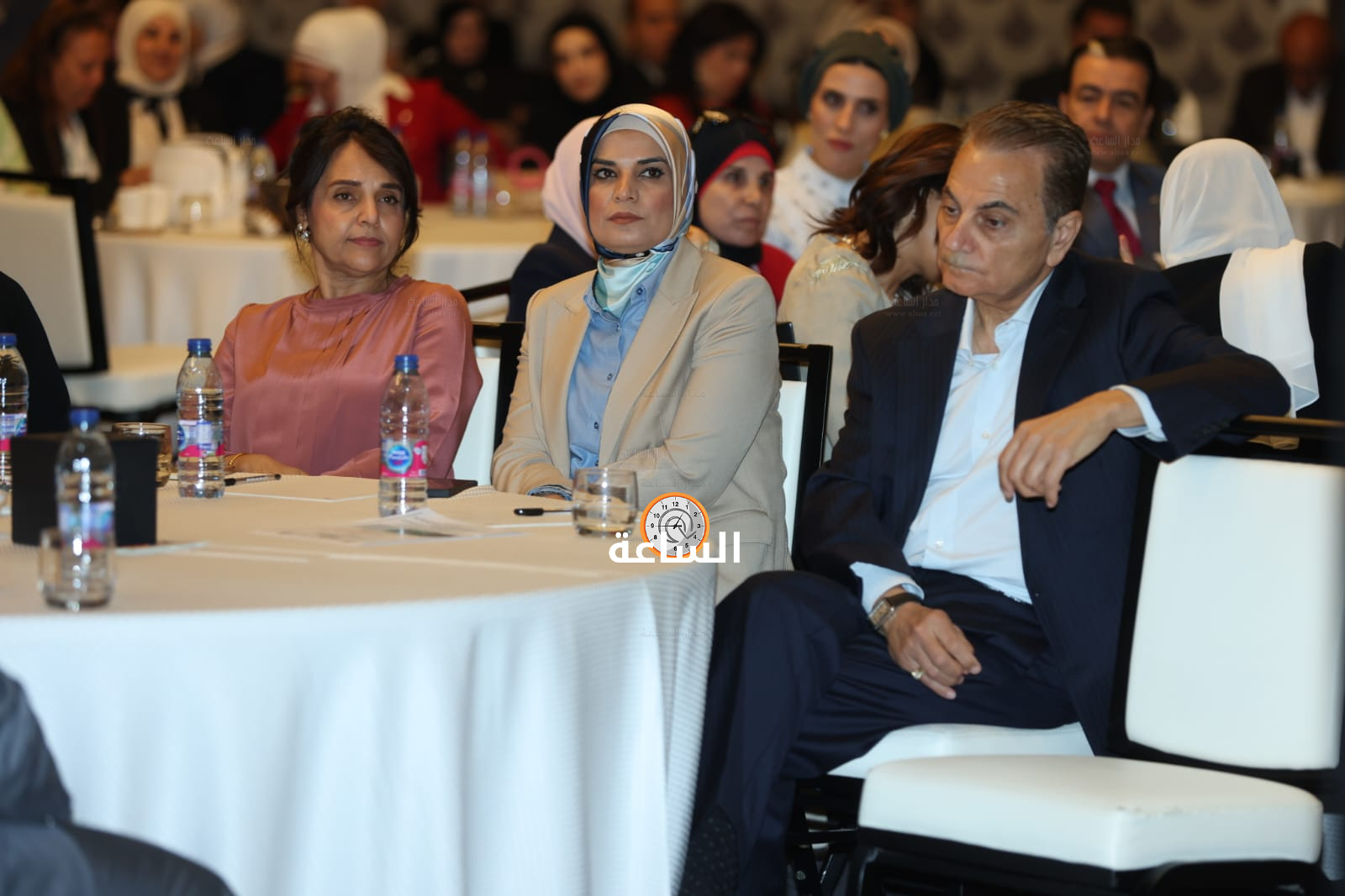 Madar Al-Saa Images 0.2034773422642061