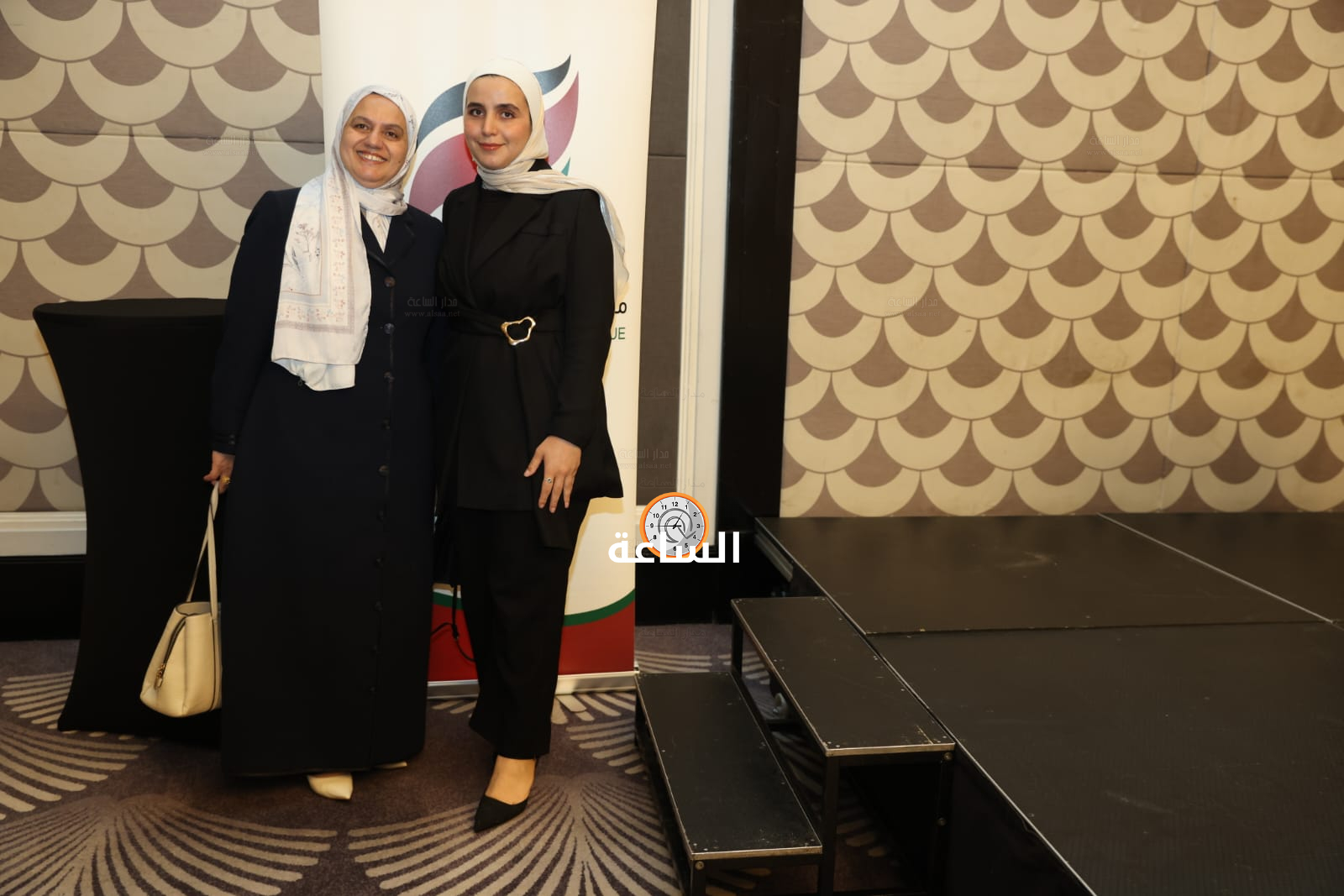 Madar Al-Saa Images 0.7973622093706241