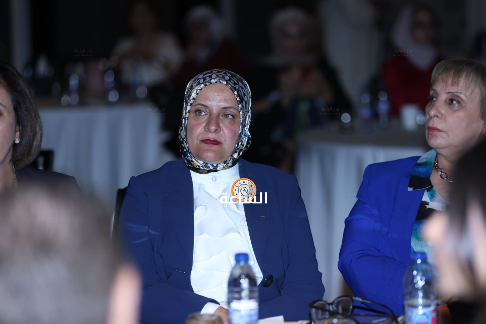Madar Al-Saa Images 0.2240783100120568