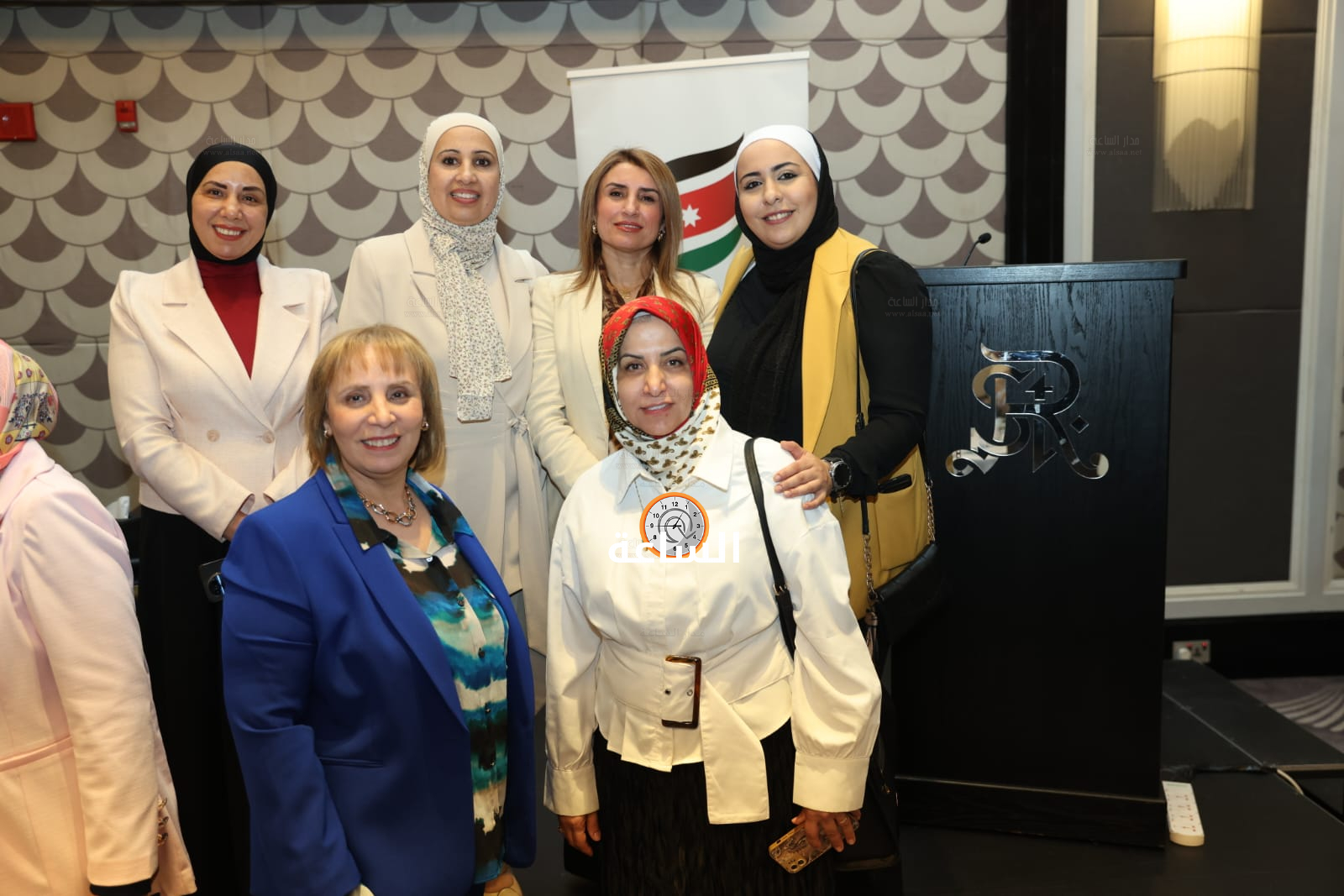 Madar Al-Saa Images 0.8685688612854184