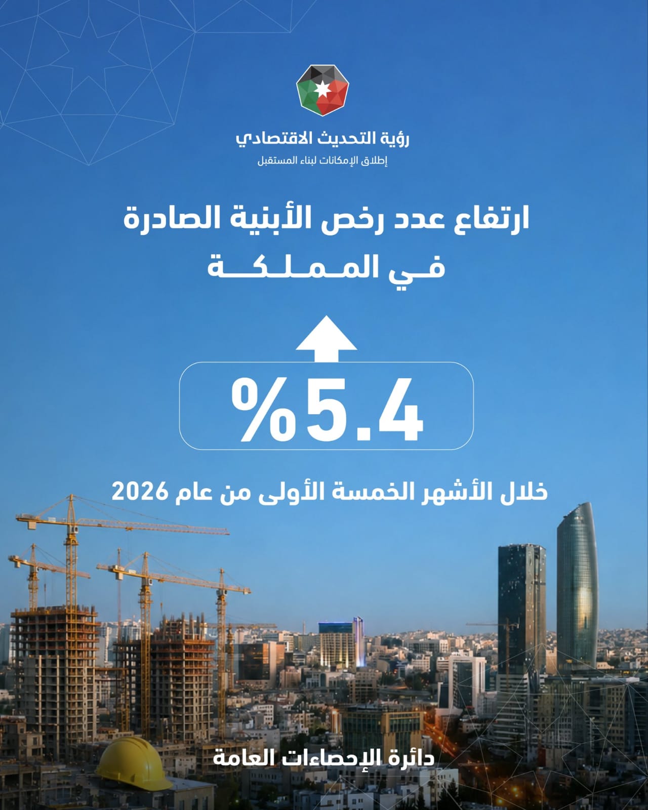 Madar Al-Saa Images 0.5639496912747939