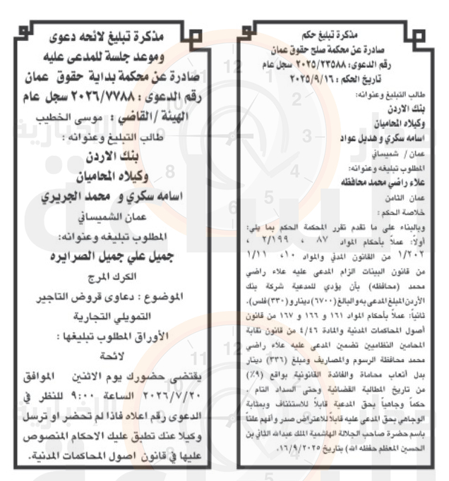 Madar Al-Saa Images 0.6996991419395601