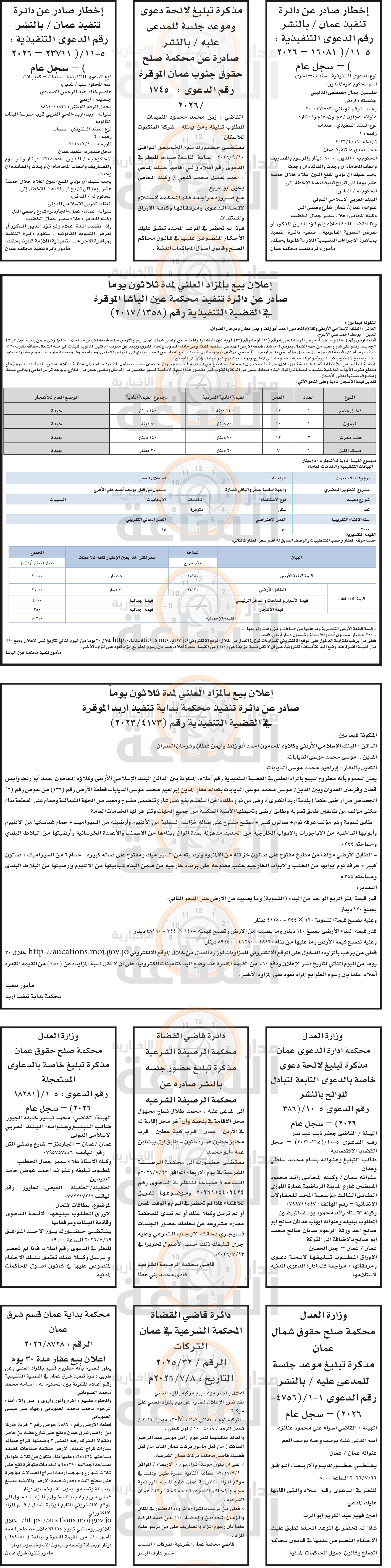 Madar Al-Saa Images 0.6753686959356191