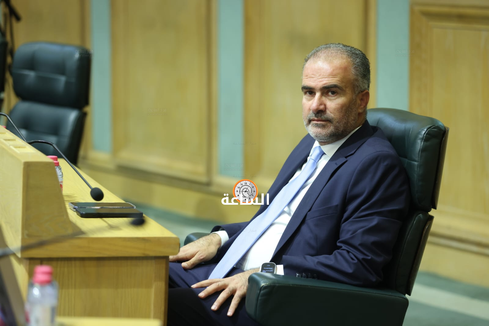 Madar Al-Saa Images 0.4706826842623958
