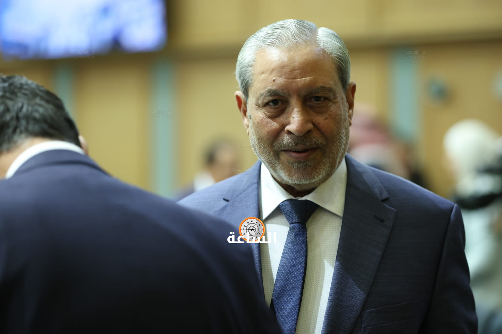 Madar Al-Saa Images 0.667370246547552