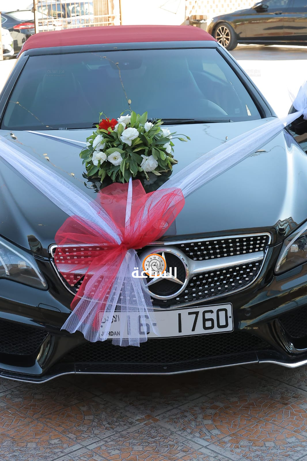 Madar Al-Saa Images 0.953562728323279