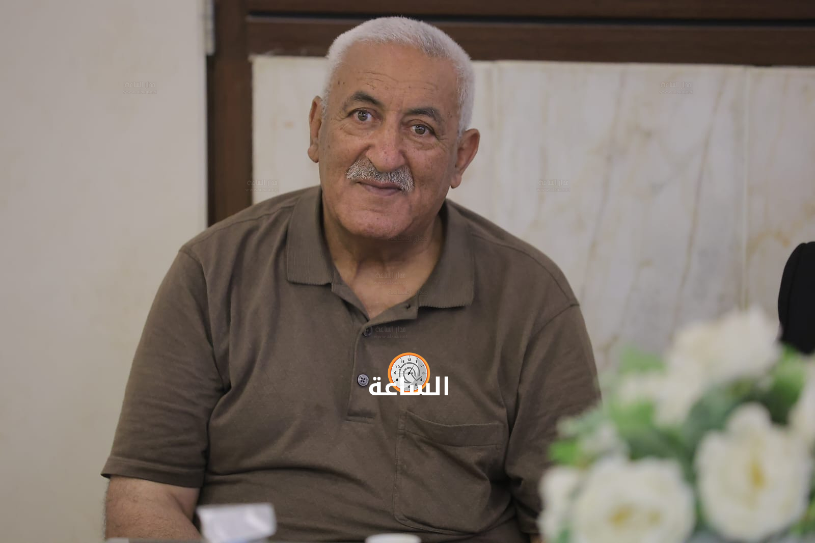 Madar Al-Saa Images 0.9113538910477446