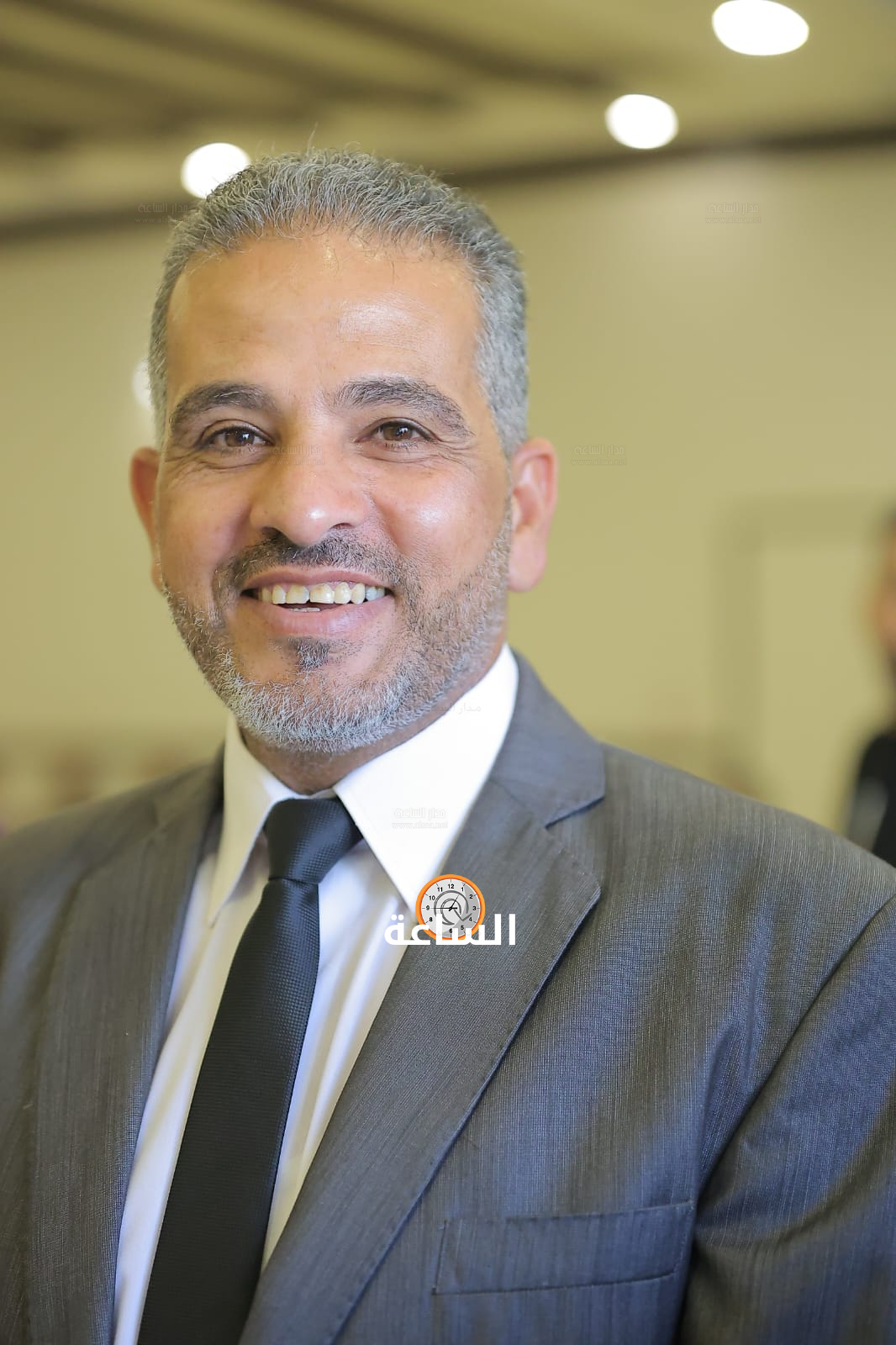 Madar Al-Saa Images 0.30146146754853154
