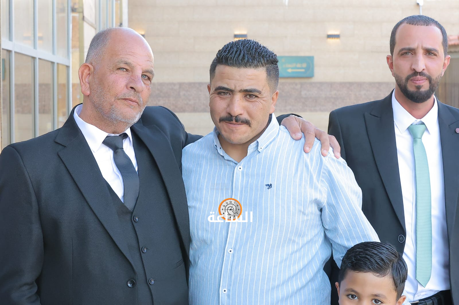 Madar Al-Saa Images 0.821503977944783