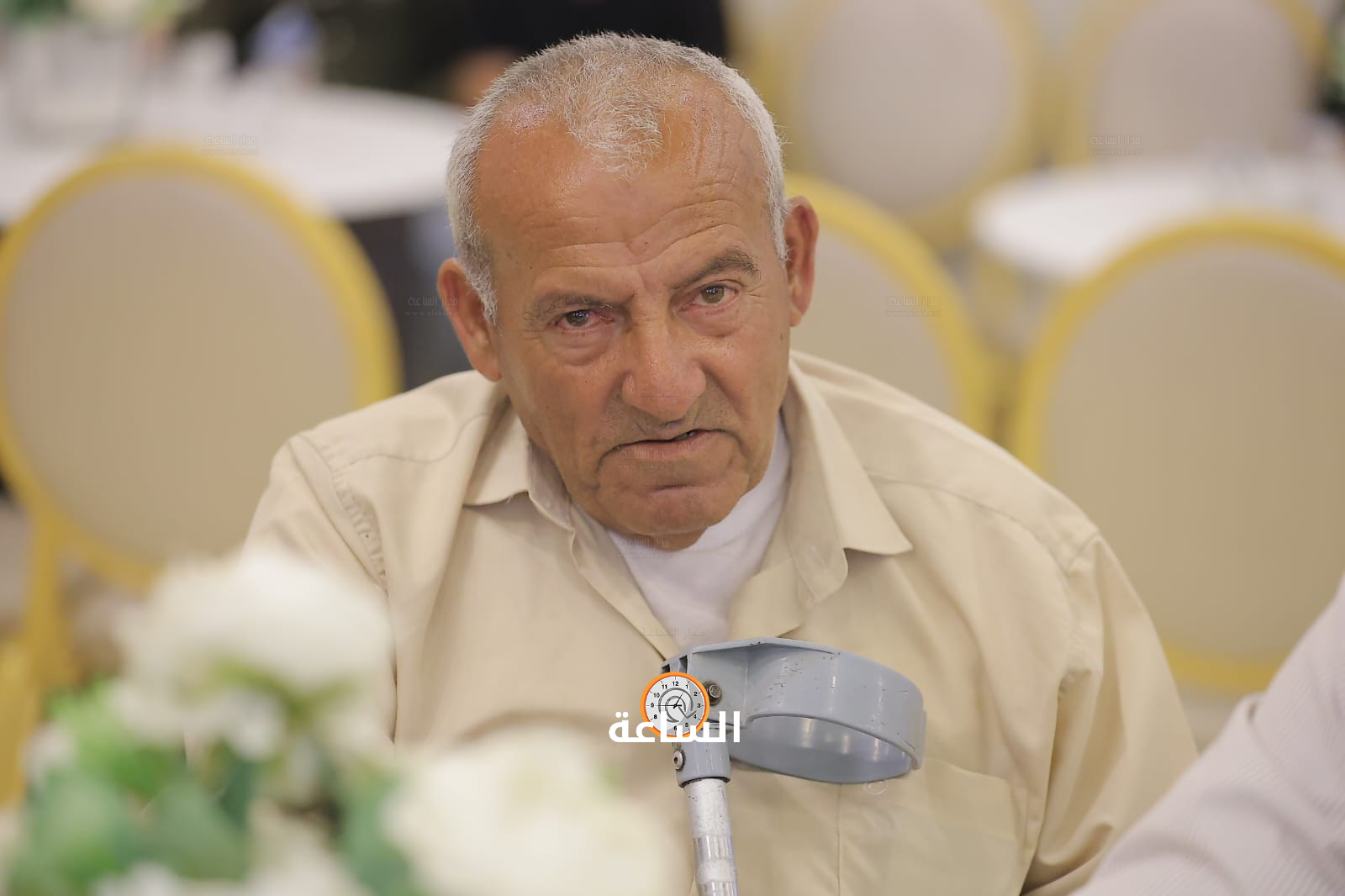 Madar Al-Saa Images 0.08938716011356529