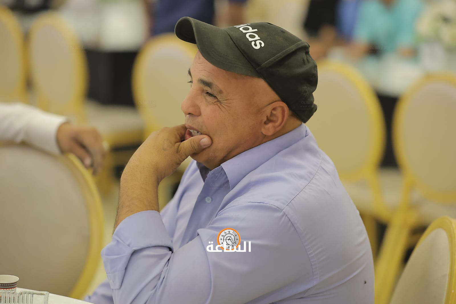 Madar Al-Saa Images 0.65356191387602