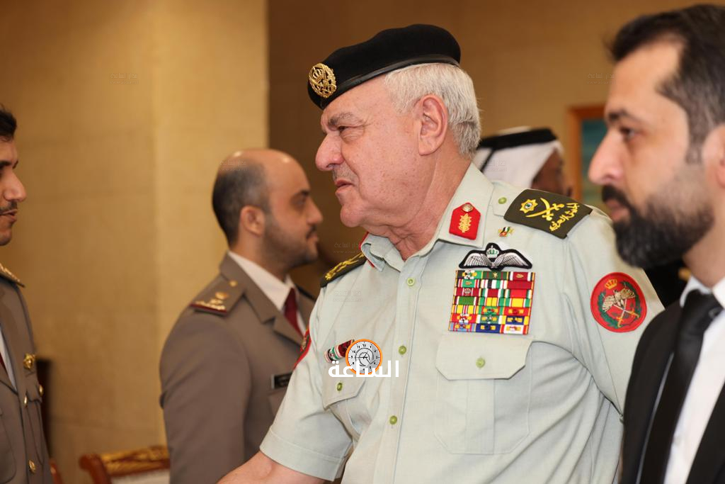 Madar Al-Saa Images 0.33279212023167204