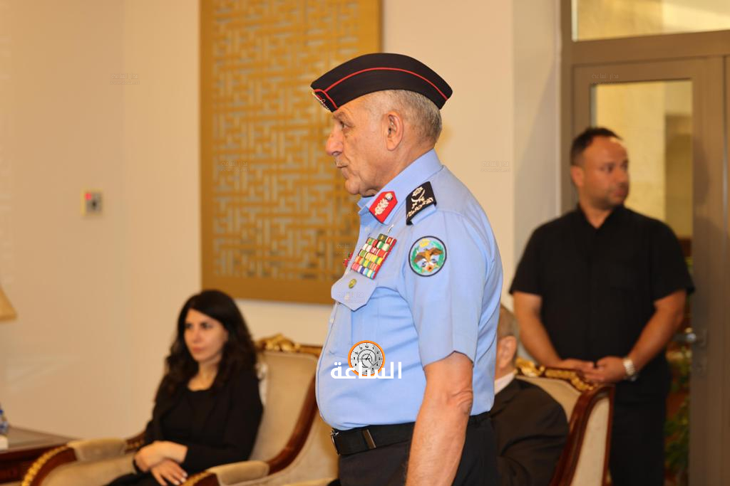 Madar Al-Saa Images 0.6256302707836235