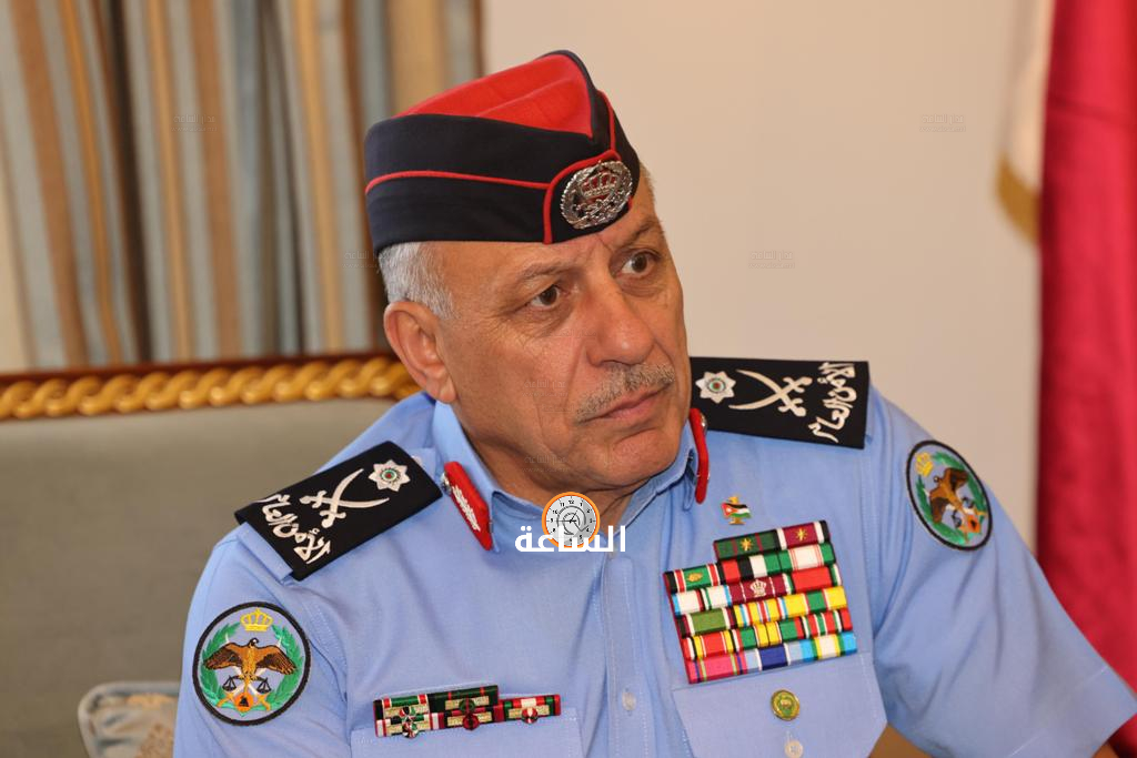 Madar Al-Saa Images 0.10462615730061664