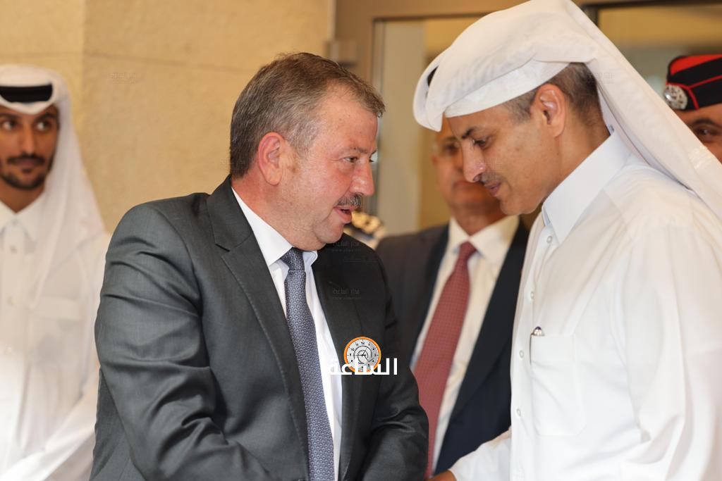 Madar Al-Saa Images 0.5960188451667183