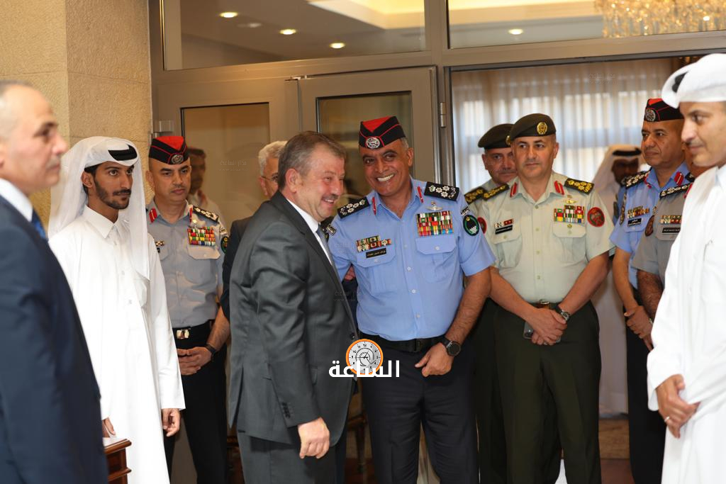 Madar Al-Saa Images 0.04216000960827815
