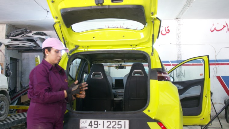 Madar Al-Saa Images 0.730282963006865
