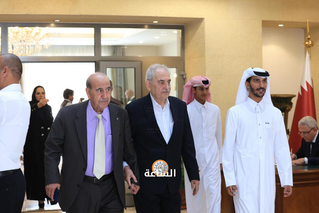 Madar Al-Saa Images 0.1714840219325544