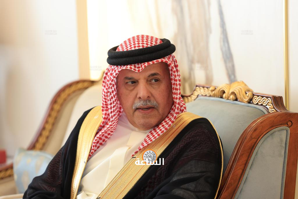 Madar Al-Saa Images 0.9689931635984821