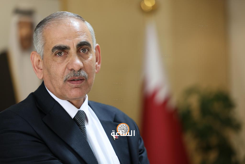 Madar Al-Saa Images 0.2669328672694331