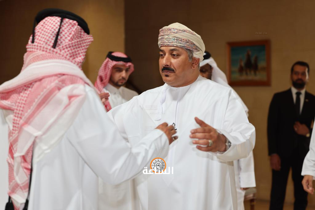 Madar Al-Saa Images 0.9421753459998347