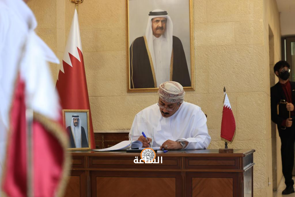 Madar Al-Saa Images 0.12605782964010348