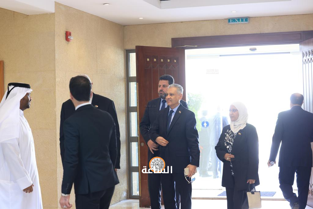 Madar Al-Saa Images 0.14692014454170044