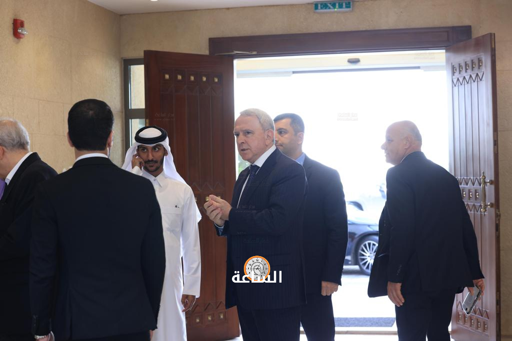 Madar Al-Saa Images 0.6279594259319569