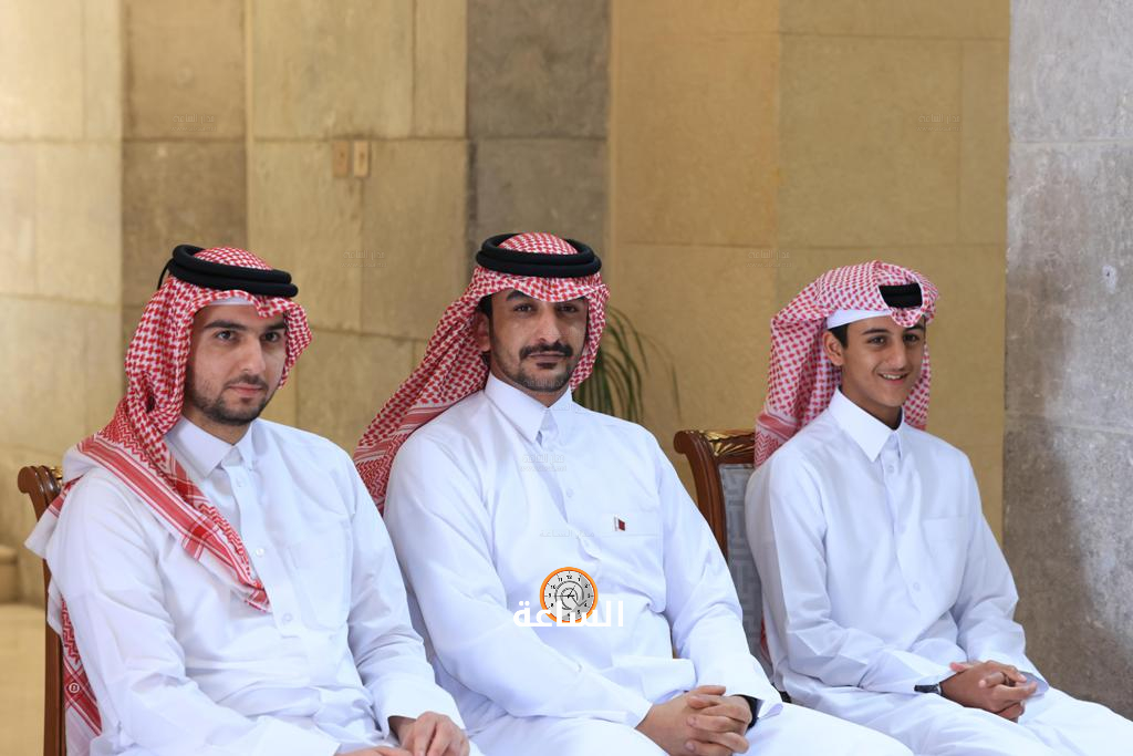 Madar Al-Saa Images 0.10921319474924329