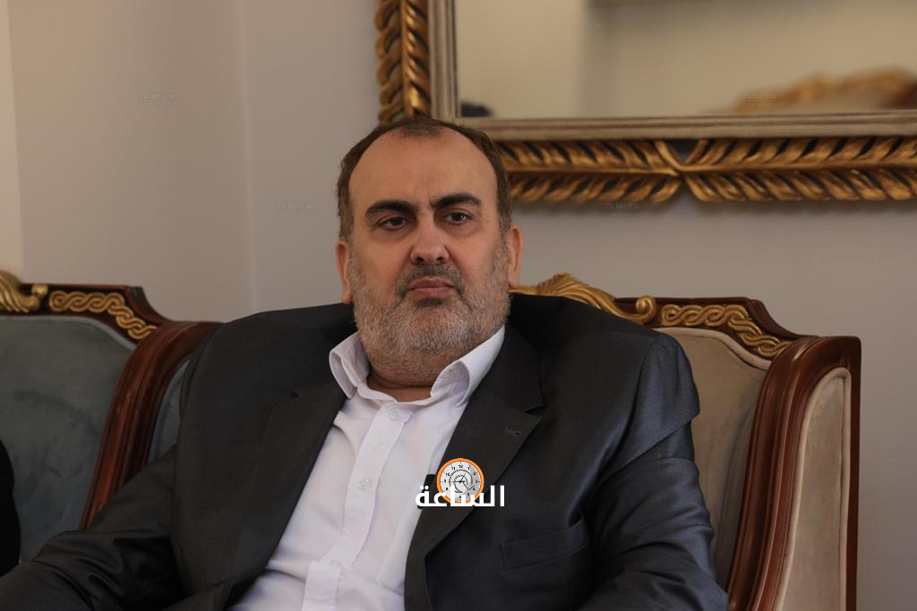 Madar Al-Saa Images 0.6624229765675207
