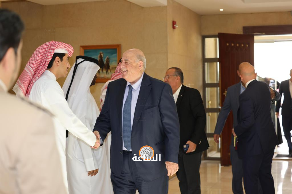 Madar Al-Saa Images 0.22239748734725484