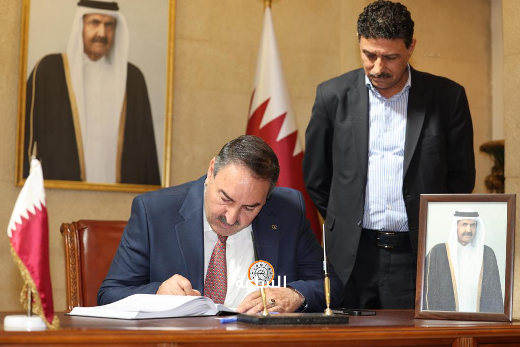 Madar Al-Saa Images 0.869496892505338