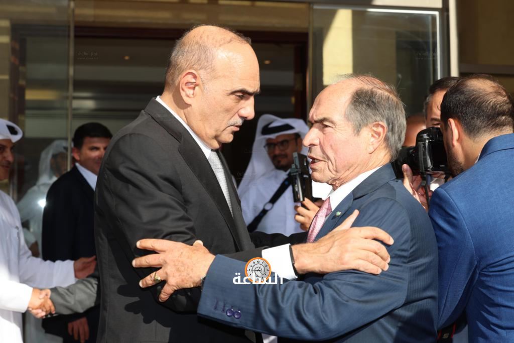 Madar Al-Saa Images 0.9111808851491121