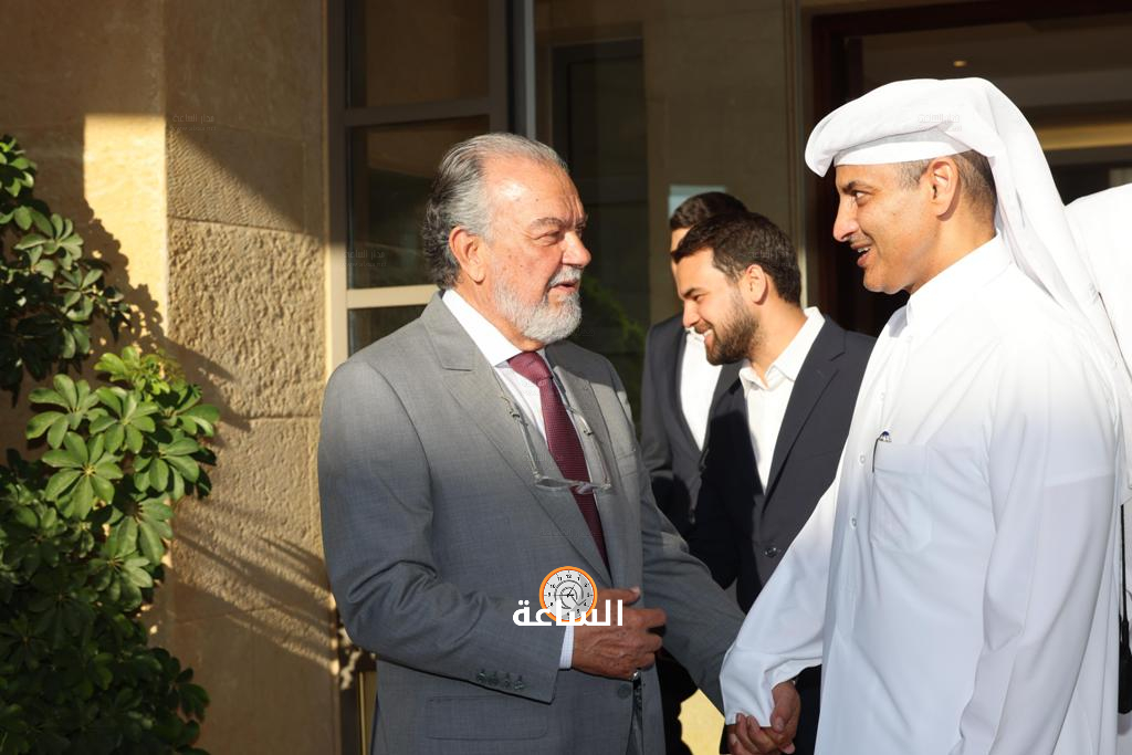 Madar Al-Saa Images 0.6015951167657111