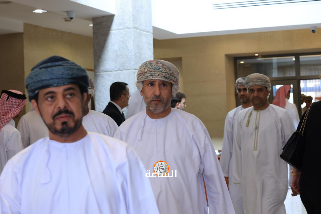 Madar Al-Saa Images 0.6796298285871155