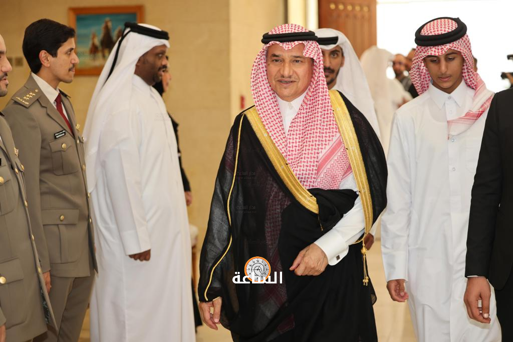 Madar Al-Saa Images 0.9293888015133515