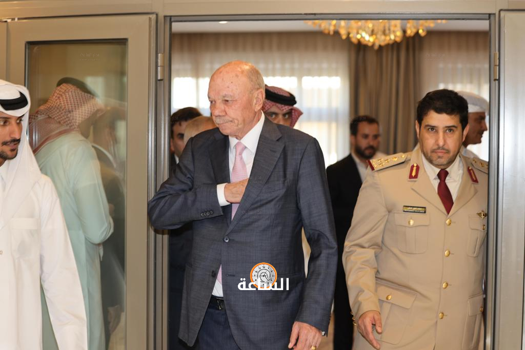 Madar Al-Saa Images 0.556074185259273