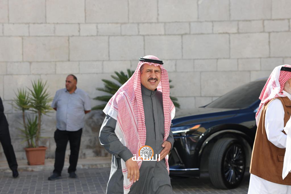 Madar Al-Saa Images 0.7521309954589182